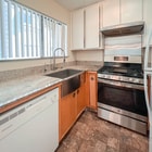 Photo - 657 W California Ave