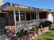 Photo - 11615 185th St