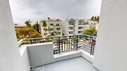 Photo - 1176 Wellesley Ave Condo Unit PH 1