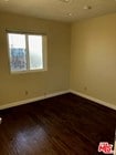 Photo - 1297 S Cochran Ave Apartments Unit C