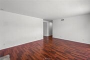 Photo - 6061 Dundee Dr