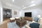 Photo - 5251 Agnes Avenue 3 Townhome