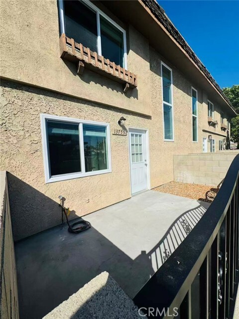 Photo - 13753 Los Angeles St