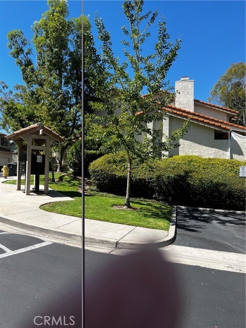 Photo - 1012 Creekside Dr