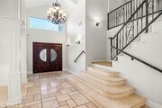 Photo - 21105 Spring Oak House