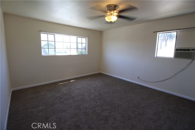 Photo - 1051 W 46th St
