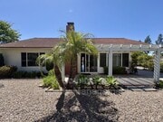 Photo - 17873 Sintonte Dr