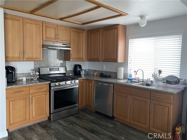 Photo - 24164 Poppystone Dr