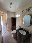 Photo - 6503 White Oak Ave