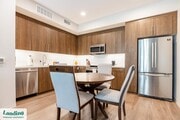 Photo - 8312 Lake Murray Blvd Apartment Unit 306.1409584