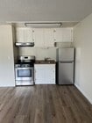 Photo - Castle Heights Apartments
