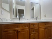 Photo - 5BD 2.5BA House in Carlsbad