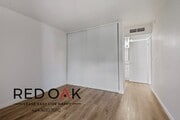 Photo - 17830 Sherman Way Unit 318