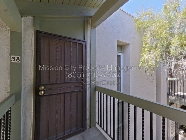 Photo - 5514 Armitos Ave Unit Apartment 58