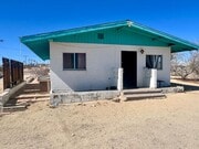 Photo - 73817 Crestview Dr Unit Back House