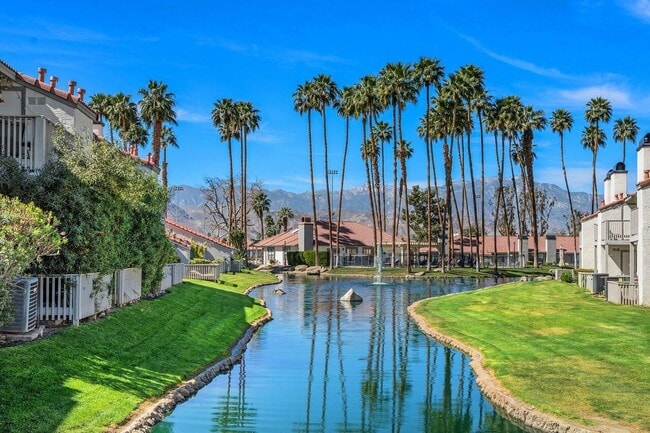 Building Photo - 43376 Cook St Unit 194