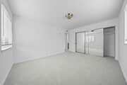 Photo - 1756 Essex St Unit 310