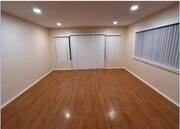 Photo - 1187 E 3rd St