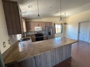 Photo - 5995 Encelia Dr