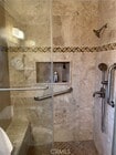 Photo - 16111 Jenner St House