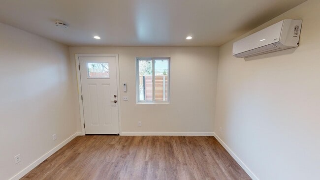 Photo - Updated Studio with Private Outdoor Space in Coronado! Unit 1125 2nd Street  3