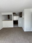 Photo - 162 S Linda Way Apartment Unit 2