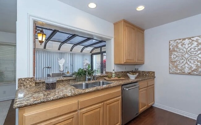 Building Photo - 5106 E Tango Cir Rental