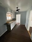 Photo - 8033 Rosecrans Ave