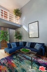Photo - 7943 Willow Glen Rd House