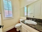 Photo - 203 S 3rd Ave