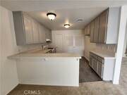 Photo - 10495 Adobe Ct