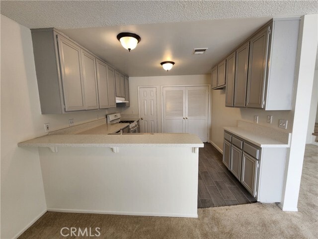Photo - 10495 Adobe Ct