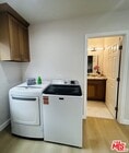 Photo - 2707 Kelburn Ave Townhome