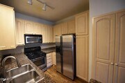 Photo - 300 N El Molino Ave Condo Unit 323