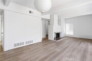 Photo - 19 Mann St
