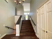 Photo - 11734 Folkstone Ln