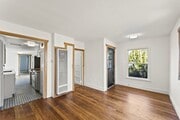 Photo - 2308 1/2 W Duane St Unit 2308 1/2