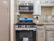 Photo - 7300 Ponce Ave