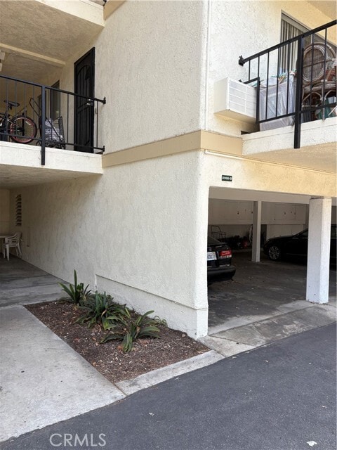 Photo - 2118 Via Puerta Condo Unit A