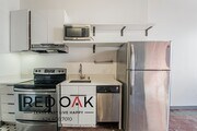 Photo - 430 S Broadway Unit 401