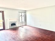 Photo - 1511 Sunrise Shadow Ct Townhome