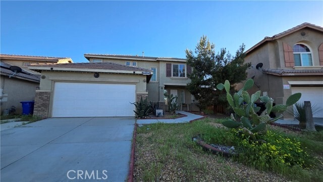 Photo - 14279 Wildcat Ln