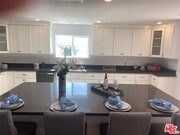 Photo - 8637 Olin St Condo Unit 3