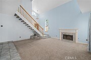 Photo - 6216 Gamay Ct House