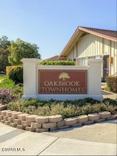 Photo - 1785 Orinda Ct