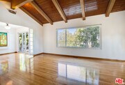Photo - 2534 7th St Condo Unit 1