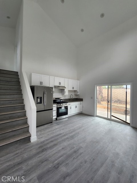 Photo - 810 Quarry St