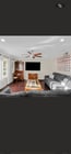 Photo - 5536 Ruthwood Dr