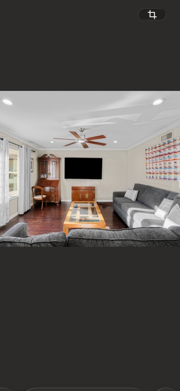 Photo - 5536 Ruthwood Dr