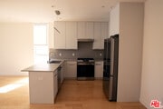 Photo - 4826 Franklin Ave Condo Unit 5